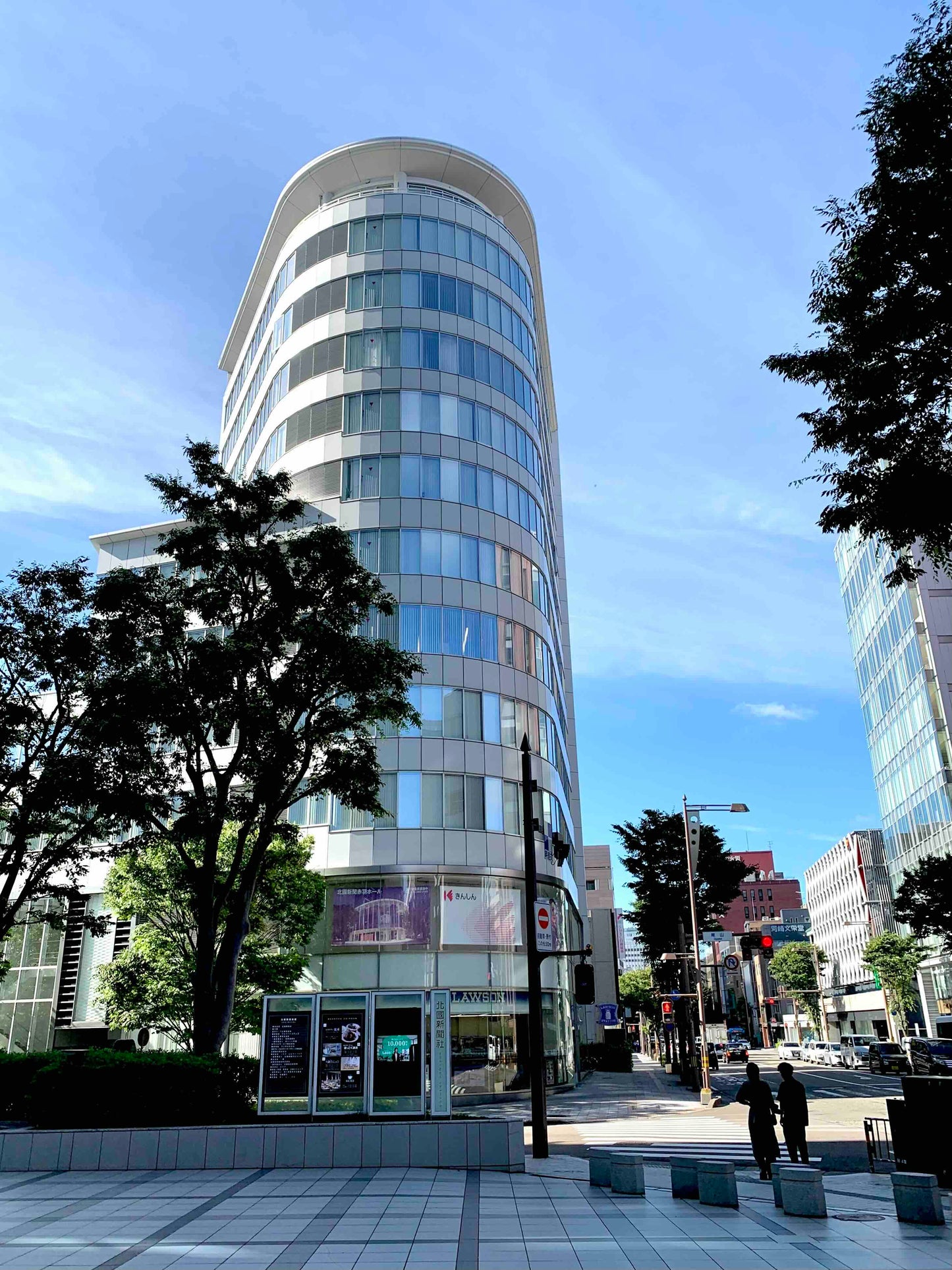 昨年秋に金沢市内に設立した工房兼ミニギャラリー