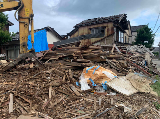 久しぶりに投稿します